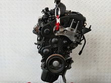 Laden Sie das Bild in den Galerie-Viewer, Motor Ford Fiesta I KVJA 1.4 TDI 168TKm 2010 Diesel Engine Komplett MOT3087481741kz