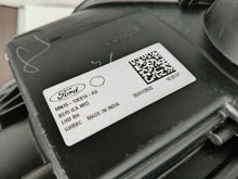 Laden Sie das Bild in den Galerie-Viewer, Frontscheinwerfer Ford Ecosport MN15-13E014-AD LED Rechts Scheinwerfer Headlight SCH6607439176sy