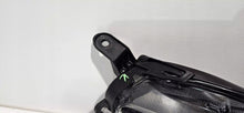 Load image into Gallery viewer, Frontscheinwerfer Toyota Yaris Rechts Scheinwerfer Headlight