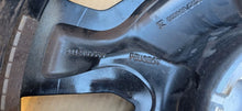 Load image into Gallery viewer, 1x Alufelge 19 Zoll 8.0" 5x108 9842669580 Peugeot 5008 I Rim Wheel FEL2922412938hs