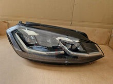 Laden Sie das Bild in den Galerie-Viewer, Frontscheinwerfer VW Golf VII 5G1941113 5G1941114 Ein Satz Headlight SCH2523121947bf