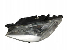 Laden Sie das Bild in den Galerie-Viewer, Frontscheinwerfer Mercedes-Benz 1305235873 A2164420003 FALSE Headlight SCH6537267059dm