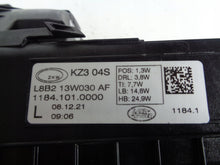 Laden Sie das Bild in den Galerie-Viewer, Frontscheinwerfer Land Rover Defender L8B2-13W030-AF LED Links Headlight SCH4222817984lh