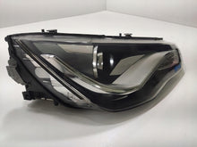 Laden Sie das Bild in den Galerie-Viewer, Frontscheinwerfer Audi A1 8X0941004J Xenon Rechts Scheinwerfer Headlight SCH5446502509xy