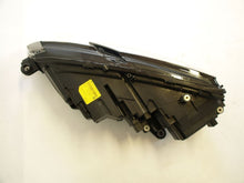 Laden Sie das Bild in den Galerie-Viewer, Frontscheinwerfer Skoda Octavia III 5E1941016D LED FALSE Scheinwerfer Headlight SCH1883391978fr