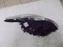 Laden Sie das Bild in den Galerie-Viewer, Frontscheinwerfer Volvo C30 31299818 Links Scheinwerfer Headlight SCH6755991976ht