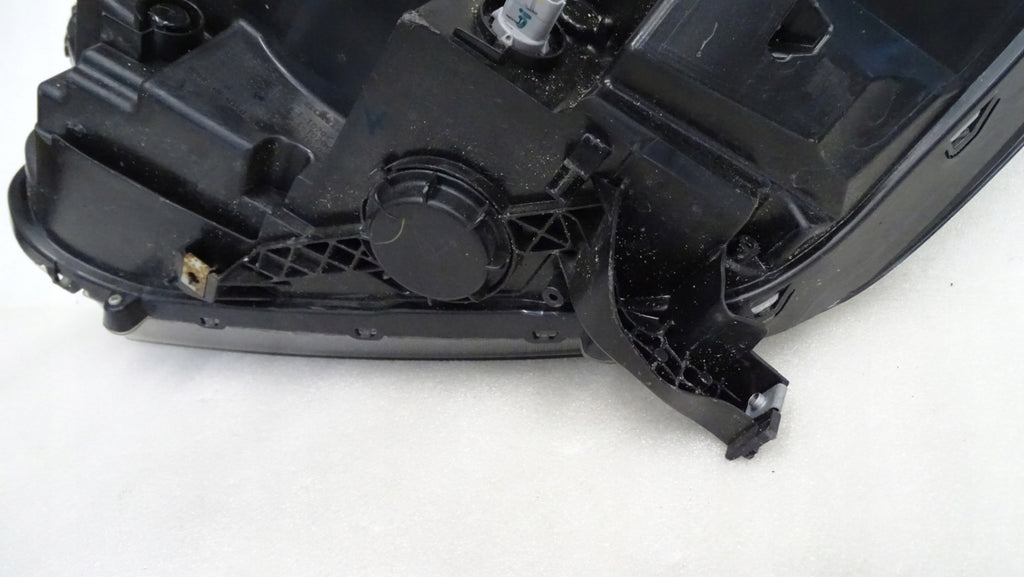 Frontscheinwerfer Honda Cr-V Full LED Rechts Scheinwerfer Headlight SCH8231697693cc