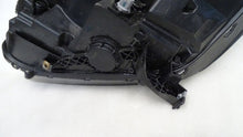 Load image into Gallery viewer, Frontscheinwerfer Honda Cr-V Full LED Rechts Scheinwerfer Headlight SCH8231697693cc