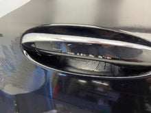 Load image into Gallery viewer, Tür Mercedes-Benz Coupe Vorne Rechts Door Porta Porte