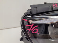Laden Sie das Bild in den Galerie-Viewer, Frontscheinwerfer Mercedes-Benz 2479062503 Links Scheinwerfer Headlight SCH8391376646ue