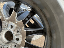 Load image into Gallery viewer, 1x Alufelge 17 Zoll 7.5" 5x112 27ET Glanz Silber 6868217 BMW G30 Rim Wheel FEL5147231578md