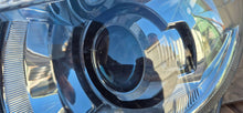 Load image into Gallery viewer, Frontscheinwerfer Skoda Fabia III Links Scheinwerfer Headlight SCH1446226298cs