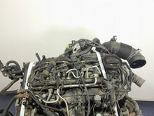 Load image into Gallery viewer, Motor VW Passat B7 CFGB 2.0 TDI 170PS 125kW 2012 Diesel Engine Komplett