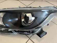 Load image into Gallery viewer, Frontscheinwerfer Toyota 4 Yaris Full LED Links Scheinwerfer Headlight SCH5853116896le