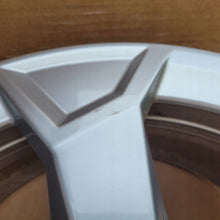Load image into Gallery viewer, 1x Alufelge 17 Zoll 6.5" 5x112 83A601025AL Audi Q3 Rim Wheel FEL1028414157ae
