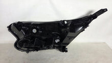 Laden Sie das Bild in den Galerie-Viewer, Frontscheinwerfer Honda Cr-V V Crv 33100TLAD22 FALSE Scheinwerfer Headlight SCH6906588363yt