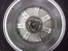Load image into Gallery viewer, 4x Alufelge 16 Zoll 6.5" 5x100 40ET KBA47724 Dacia I Rim Wheel FEL4862413716kt