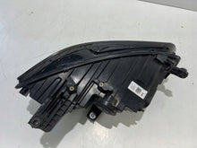 Load image into Gallery viewer, Frontscheinwerfer VW Passat B8 3G1941035 LED Links Scheinwerfer Headlight SCH5077478339wg