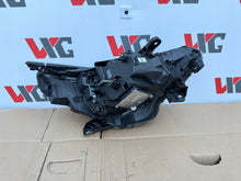 Laden Sie das Bild in den Galerie-Viewer, Frontscheinwerfer Renault Clio I V 260609987R Full LED Links Headlight SCH9221820473zs