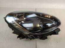 Laden Sie das Bild in den Galerie-Viewer, Frontscheinwerfer Alfa Romeo Giulietta Rechts Scheinwerfer Headlight SCH4741619799nb