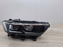 Laden Sie das Bild in den Galerie-Viewer, Frontscheinwerfer VW T-Roc 2GA941036P LED Rechts Scheinwerfer Headlight SCH2538992663kj