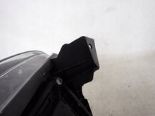 Load image into Gallery viewer, Frontscheinwerfer Renault Kadjar 260609857R LED Ein Stück (Rechts oder Links) SCH2672140407zu