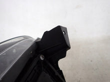 Laden Sie das Bild in den Galerie-Viewer, Frontscheinwerfer Renault Kadjar 260609857R LED Links Scheinwerfer Headlight SCH2672140407zu