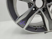 Laden Sie das Bild in den Galerie-Viewer, 1x Alufelge 17 Zoll 5x112 A2054010800 Mercedes-Benz W205 Rim Wheel FEL7699775507mv