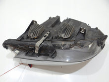 Laden Sie das Bild in den Galerie-Viewer, Frontscheinwerfer BMW 5 F07 7199616 Xenon Rechts Scheinwerfer Headlight SCH4175039984pw