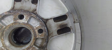 Load image into Gallery viewer, 1x Alufelge 16 Zoll 6.5" 5x112 50ET 1T0601025M VW Touran Rim Wheel FEL5404748687pq