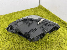 Laden Sie das Bild in den Galerie-Viewer, Frontscheinwerfer BMW 5 F11 F10 1EL010131-02 LED Rechts Scheinwerfer Headlight