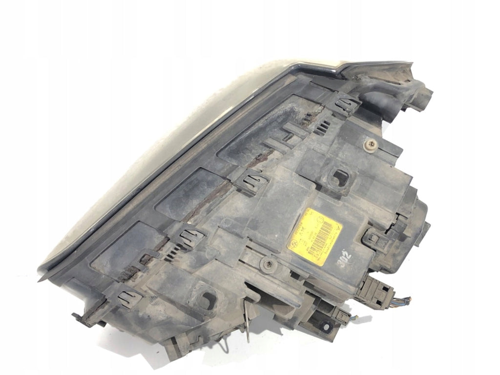 Frontscheinwerfer BMW E83 6935238 Ein Stück (Rechts oder Links) Headlight SCH3438117876me