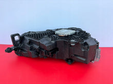 Laden Sie das Bild in den Galerie-Viewer, Frontscheinwerfer Skoda Scala 655941015A Links Scheinwerfer Headlight SCH1098570861jg