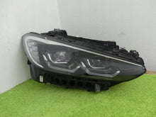 Laden Sie das Bild in den Galerie-Viewer, Frontscheinwerfer BMW G22 G82 G23 G26 5A19352-04 LED Rechts Headlight SCH5072608271ww