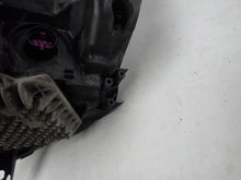 Laden Sie das Bild in den Galerie-Viewer, Frontscheinwerfer Fiat 500 00520919690 Rechts Scheinwerfer Headlight SCH6098886504bb