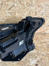 Laden Sie das Bild in den Galerie-Viewer, Frontscheinwerfer Kia Sorento IV 92102-P2120 P2921-61140 Full LED Rechts SCH4351685103fh