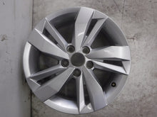 Load image into Gallery viewer, 1x Alufelge 15 Zoll 5.5" 5x100 40ET 2G0601025AD Audi Arona Golf Rim Wheel FEL3589307968qb