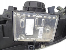 Load image into Gallery viewer, Frontscheinwerfer Volvo Xc70 Cross Country 30655906 89008794 Xenon Rechts