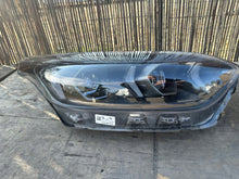 Load image into Gallery viewer, Frontscheinwerfer Kia Ceed 792111020 92102J7500 Rechts Scheinwerfer Headlight SCH3683342335jj