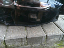 Load image into Gallery viewer, Frontscheinwerfer Mazda VI GRF5-51030 LED Rechts Scheinwerfer Headlight SCH8201880196vv