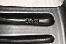 Load image into Gallery viewer, 4x Alufelge 17 Zoll 7.5" 5x112 54ET 6855091 BMW 4 Gran Active F45 Rim Wheel FEL7856129686ot