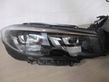 Load image into Gallery viewer, Frontscheinwerfer BMW G21 G20 9481699 LED Ein Satz Scheinwerfer Headlight SCH9729742059tt