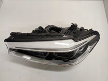 Load image into Gallery viewer, Frontscheinwerfer BMW G30 8499121 Full LED Links Scheinwerfer Headlight SCH2368533979ed