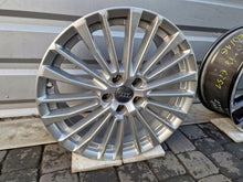 Load image into Gallery viewer, 1x Alufelge 18 Zoll 8.0&quot; 5x112 39ET Audi Rim Wheel