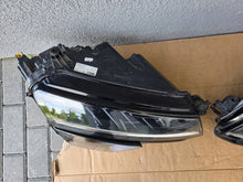 Laden Sie das Bild in den Galerie-Viewer, Frontscheinwerfer Skoda Karoq 57B941015A 57B941016A Rechts oder Links SCH8185302357fo