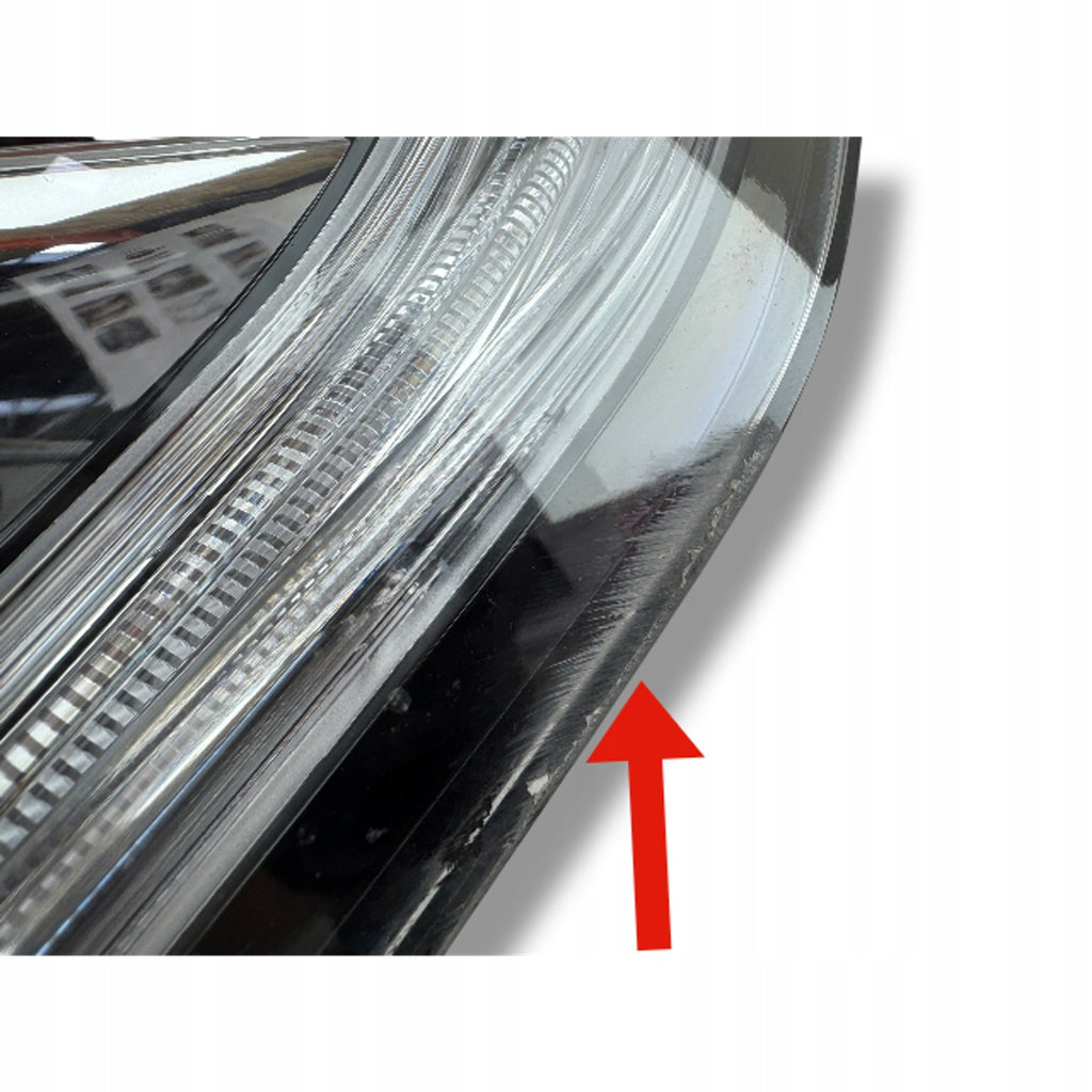 Frontscheinwerfer Honda Cr-V 33150T1GG71 Links Scheinwerfer Headlight SCH7146920883ha