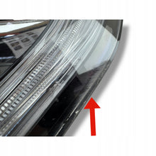Laden Sie das Bild in den Galerie-Viewer, Frontscheinwerfer Honda Cr-V 33150T1GG71 Links Scheinwerfer Headlight SCH7146920883ha