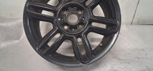 Load image into Gallery viewer, 1x Alufelge 16 Zoll 6.5" 4x100 48ET 6856969 Mini Rim Wheel FEL2668888583je