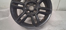 Laden Sie das Bild in den Galerie-Viewer, 1x Alufelge 16 Zoll 6.5" 4x100 48ET 6856969 Mini Rim Wheel FEL2668888583je