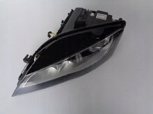 Laden Sie das Bild in den Galerie-Viewer, Frontscheinwerfer Audi R8 420941003N Full LED Links Scheinwerfer Headlight